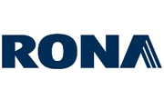 All Rona Coupons & Promo Codes