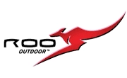 Roo Outdoor Logo
