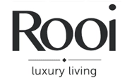 Rooi Coupons and Promo Codes