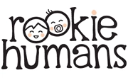 Rookie Humans Coupons and Promo Codes