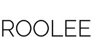 Roolee Logo