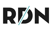 Room Dividers Now Logo