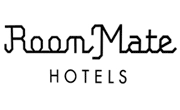 Room-Mate Hotels EU Logo