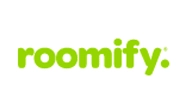 Roomify Logo