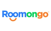 Roomongo Logo