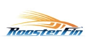 RoosterFin Logo