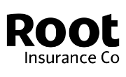 Root Insurance Company Coupons and Promo Codes