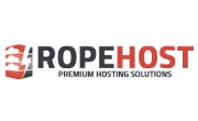 Rope Host Coupons and Promo Codes