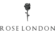 Rose London Logo