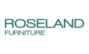 Roseland Furniture Coupons and Promo Codes