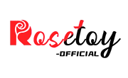 Rosetoy Official Logo