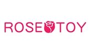 RoseToy Logo