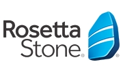 Rosetta Stone Coupons and Promo Codes