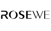 All Rosewe Coupons & Promo Codes