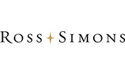 Ross-Simons Coupons Logo
