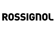 Rossignol Logo
