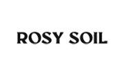 Rosy Soil Logo