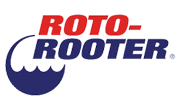 Roto-Rooter Logo