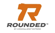 Rounded Logo