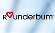 Rounderbum Logo