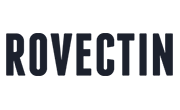 Rovectin Logo