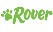 All Rover Coupons & Promo Codes