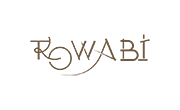 Rowabi Logo