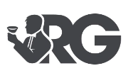 RowdyGentleman Logo