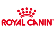 Royal Canin Coupons and Promo Codes