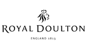 Royal Doulton Coupons and Promo Codes