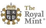 Royal Mint Bullion Coupons and Promo Codes