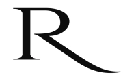 Royal Wardrobe Coupons Logo