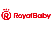 royalbaby Logo