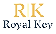 Royalcdkeys Logo