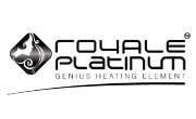 Royale Platinum Logo