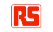 RS Components US Coupons Logo