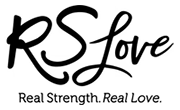 RSLove Logo