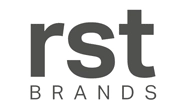 RST Brands Coupons and Promo Codes