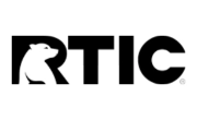 RTIC Coolers Logo