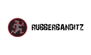 RubberBanditz Coupons and Promo Codes