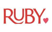 Ruby Love Coupons and Promo Codes