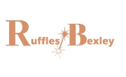 Ruffles Bexley Logo