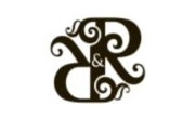 Rug & Rugs Logo