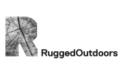Rugged Outdoors Logo