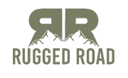 Rugged Road Logo