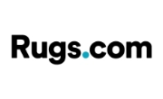 Rugs.com Logo