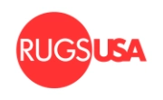 Rugs USA Coupons and Promo Codes