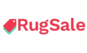 RugSale Logo