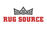 Rug Source Coupons and Promo Codes