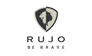 RUJO Boots Logo